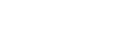 Superior Plumber Land O Lakes